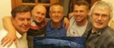 GDP Team